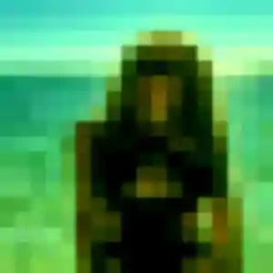 Catherine, 42 ans, cherche un plan cul à Cognin