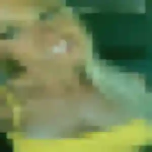 Photo de Frederique à Cognin (28 ans) - plan cul anonyme