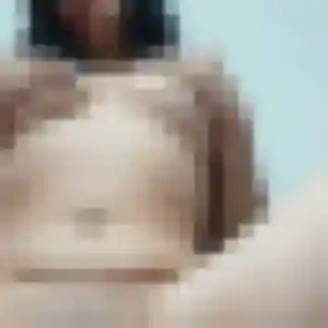 Katia, 42 ans, disponible à Cognin pour une rencontre coquine