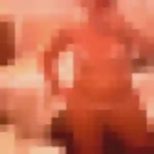 Photo exclusive de Ketty, 23 ans à Cognin - rencontre coquine