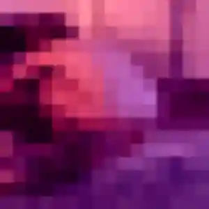 Découvre Salome, 26 ans à Cognin gratuitement