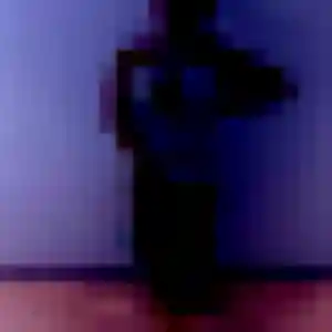 Photo de Sofia à Cognin (39 ans) - plan cul anonyme