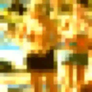 Solange, 43 ans, en ligne à Cognin pour un plan cul