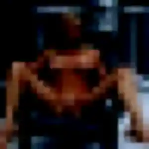 Zoe, femme de 42 ans cherche plan cul à Cognin