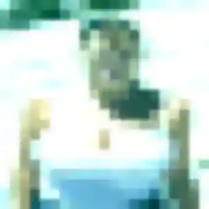 Christine (35 ans) à Cogolin cherche une rencontre ce soir
