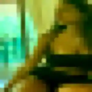 Contacte Kenza, 33 ans à Cogolin gratuitement