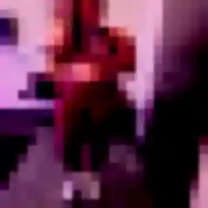 Lilou, fille de 20 ans cherche plan cul à Cogolin