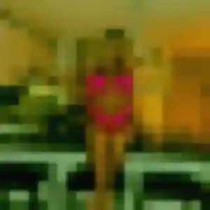 Sexy Maya, 38 ans à Cogolin - voir sa photo