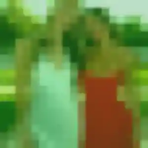 Bernadette (23 ans) à Colmar propose une rencontre maintenant