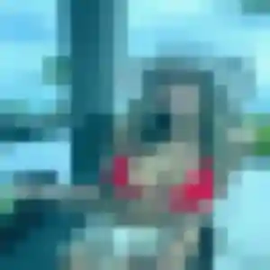 Profil de Chloe à Colmar (26 ans) - plan cul sans inscription