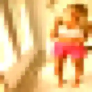 Doriane (25 ans) à Colmar attend une rencontre ce soir