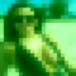 Profil de Eleonore à Colmar (29 ans) - plan cul anonyme