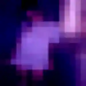 Photo exclusive de Leonore, 45 ans à Colmar - plan discret