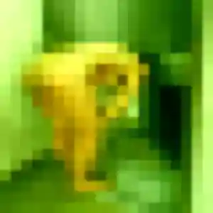 plan cul à Colmar : photo de Morgane, 35 ans - accès libre