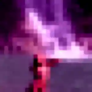 Charmante Mylene, 25 ans à Colmar - la contacter