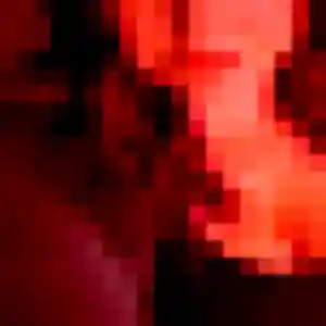 Natasha, 23 ans, disponible à Colmar pour un plan cul