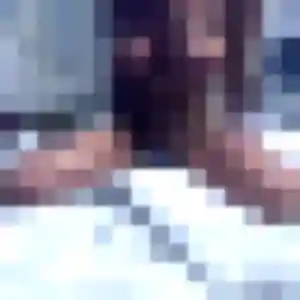 Sexy Rania, 28 ans à Colmar - découvrir son profil