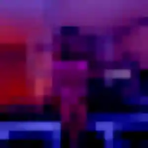 Stephanie, femme de 33 ans propose plan cul à Colmar