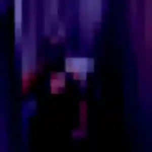 Rejoins Tatyana, 33 ans à Colmar en privé