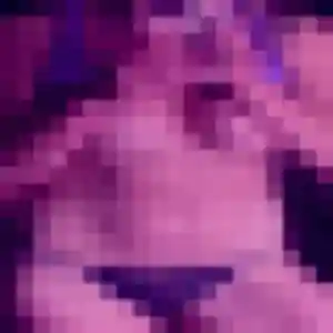 Sexy Adeline, 26 ans à Colombelles - voir sa photo