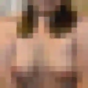 Alix de Colombelles, 27 ans - plan cul sans prise de tête