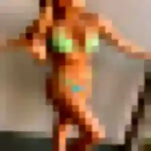 Découvre Ameline, 25 ans à Colombelles en t'inscrivant