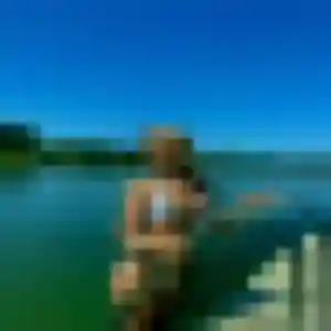 Photo perso de Anne-Marie, 45 ans à Colombelles - rencontre sans lendemain