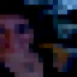 Photo de Gaelle à Colombelles (35 ans) - plan cul anonyme