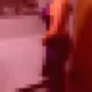 Isabella de Colombelles, 40 ans - plan cul sans lendemain