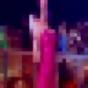 Lucie, 42 ans, connectée à Colombelles pour une rencontre coquine