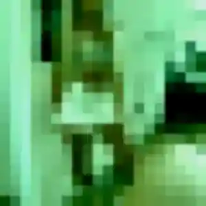 Malika, femme de 44 ans veut plan cul à Colombelles