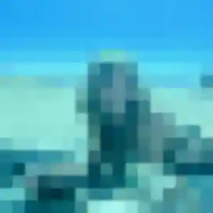 Morgane, fille de 38 ans veut plan cul à Colombelles