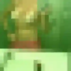 Nolwenn, 29 ans, dispo pour plan cul à Colombelles