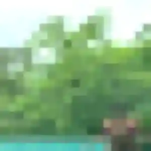 plan cul à Colombelles : profil de Noura, 41 ans - inscription gratuite