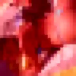 Profil de Ophelie à Colombelles (21 ans) - plan cul gratuit