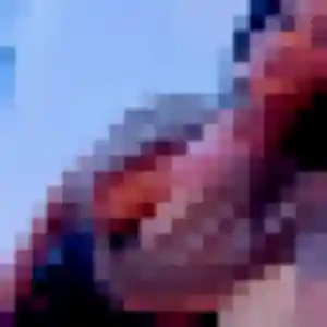 Photo sexy de Roxane, 30 ans à Colombelles - plan discret