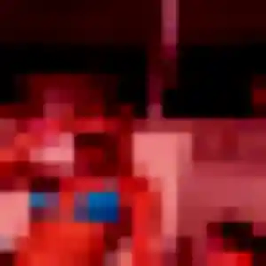 Découvre Zelda, 41 ans à Colombelles gratuitement