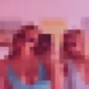 plan cul à Colombes : profil de Anne-Sophie, 37 ans - accès libre