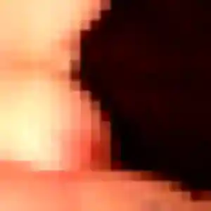 Blanche (22 ans) à Colombes cherche une rencontre maintenant