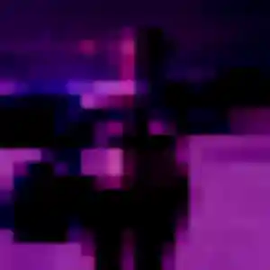 Photo sexy de Cassandre, 19 ans à Colombes - rencontre sans lendemain