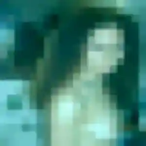 Christelle, 32 ans, disponible à Colombes pour un plan cul