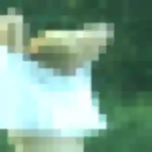 Fiona, 38 ans, cherche un plan cul à Colombes