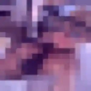 Giulia, 42 ans, connectée à Colombes pour un plan cul