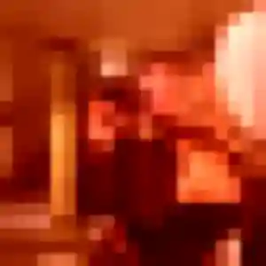 Photo exclusive de Josiane, 45 ans à Colombes - rencontre coquine