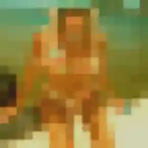 plan cul à Colombes : profil de Karima, 20 ans - accès libre