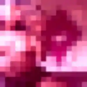 plan cul à Colombes : photo de Lisa, 34 ans - inscription gratuite