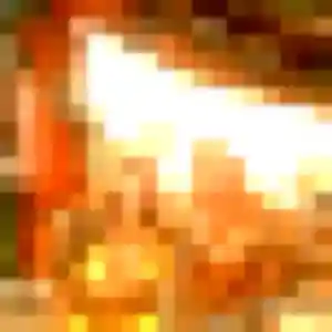 Rejoins Manon, 44 ans à Colombes en t'inscrivant