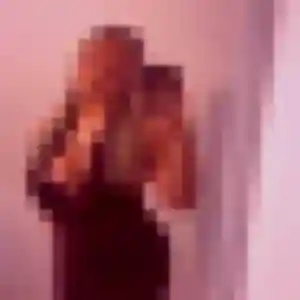 plan cul à Colombes : profil de Marie-Pierre, 43 ans - accès libre