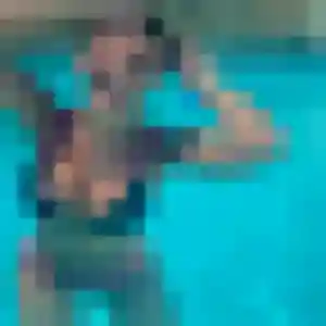 Sabine de Colombes, 41 ans - plan cul sans lendemain