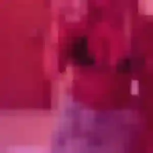 Sabrina, femme de 20 ans propose plan cul à Colombes